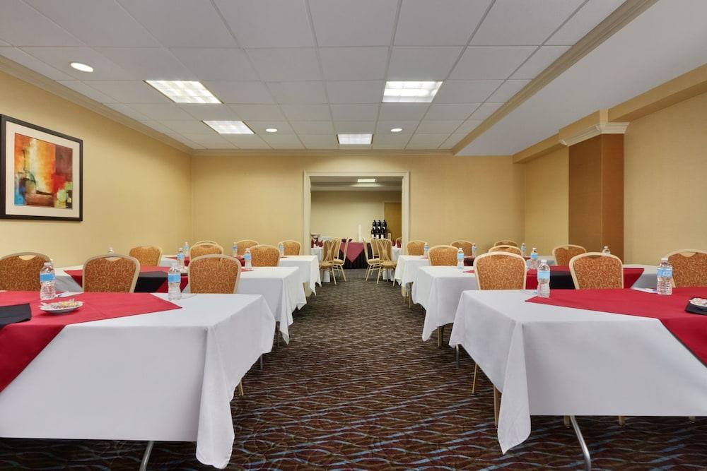 Comfort Inn&Suites Glen Mills - Concordville Eksteriør bilde