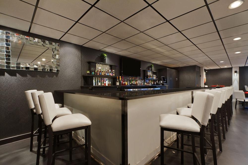 Comfort Inn&Suites Glen Mills - Concordville Eksteriør bilde