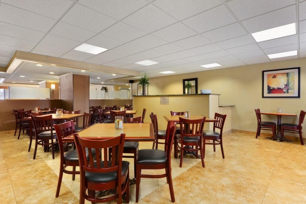 Comfort Inn&Suites Glen Mills - Concordville Eksteriør bilde