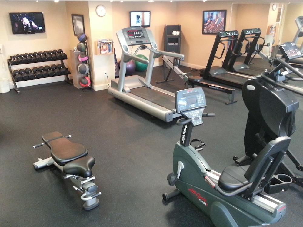 Comfort Inn&Suites Glen Mills - Concordville Eksteriør bilde