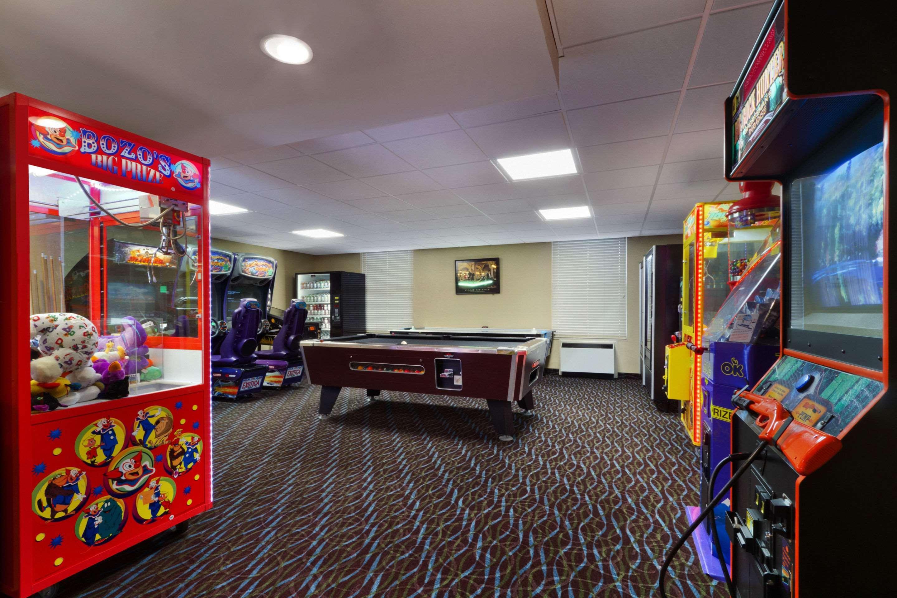 Comfort Inn&Suites Glen Mills - Concordville Eksteriør bilde