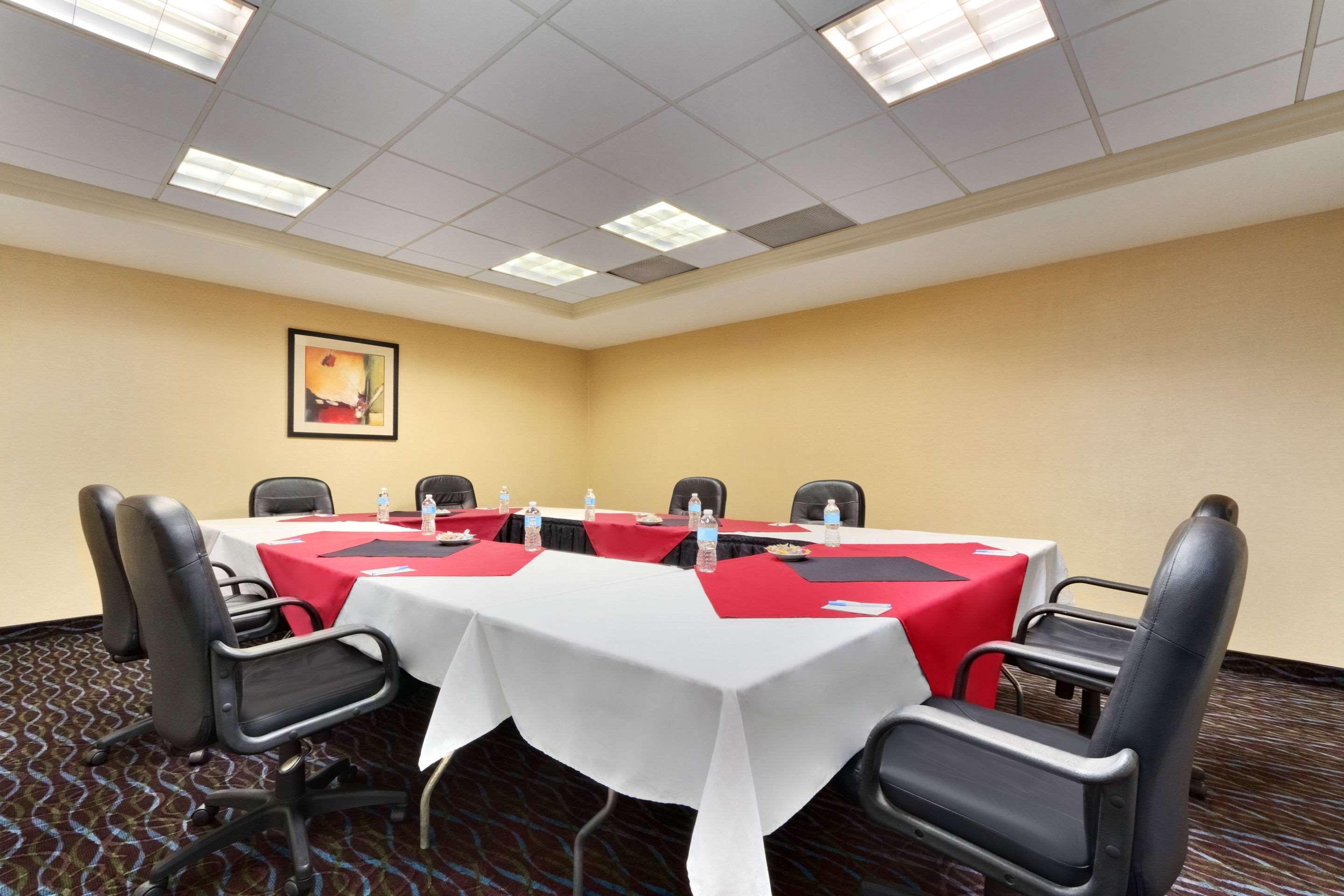 Comfort Inn&Suites Glen Mills - Concordville Eksteriør bilde